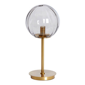 tafellamp-goud-magdala-glas-kleurglas-lamp-e14-1871927-light&living-927