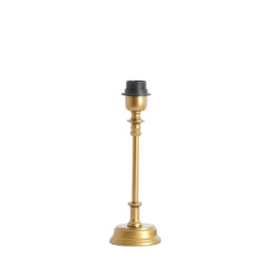 tafellamp-brons-manoj-metaal-lossearmatuur-e27-8167418-light&living-1