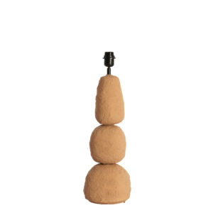 tafellamp-oranje-marree-papier-lossearmatuur-e27-8311794-light&living-1