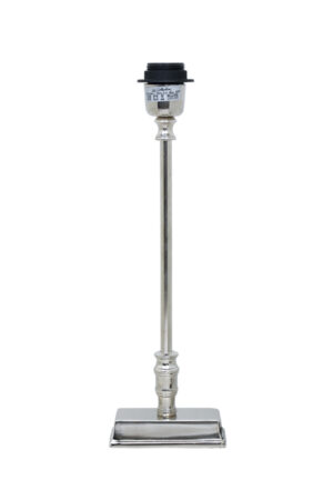 tafellamp-zilver-mehdi-metaal-lossearmatuur-e27-8168019-light&living-1