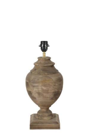 tafellamp-bruin-milazzo-hout-lossearmatuur-e27-7031183-light&living-203