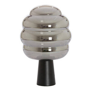 tafellamp-zwart-misty-glas-kleurglas-lamp-e27-1879412-light&living-412