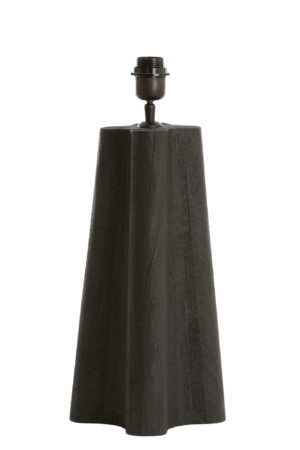 tafellamp-zwart-navelli-hout-lossearmatuur-e27-8314912-light&living-1