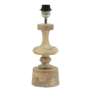 tafellamp-bruin-pasco-hout-lossearmatuur-e27-7035684-light&living-1