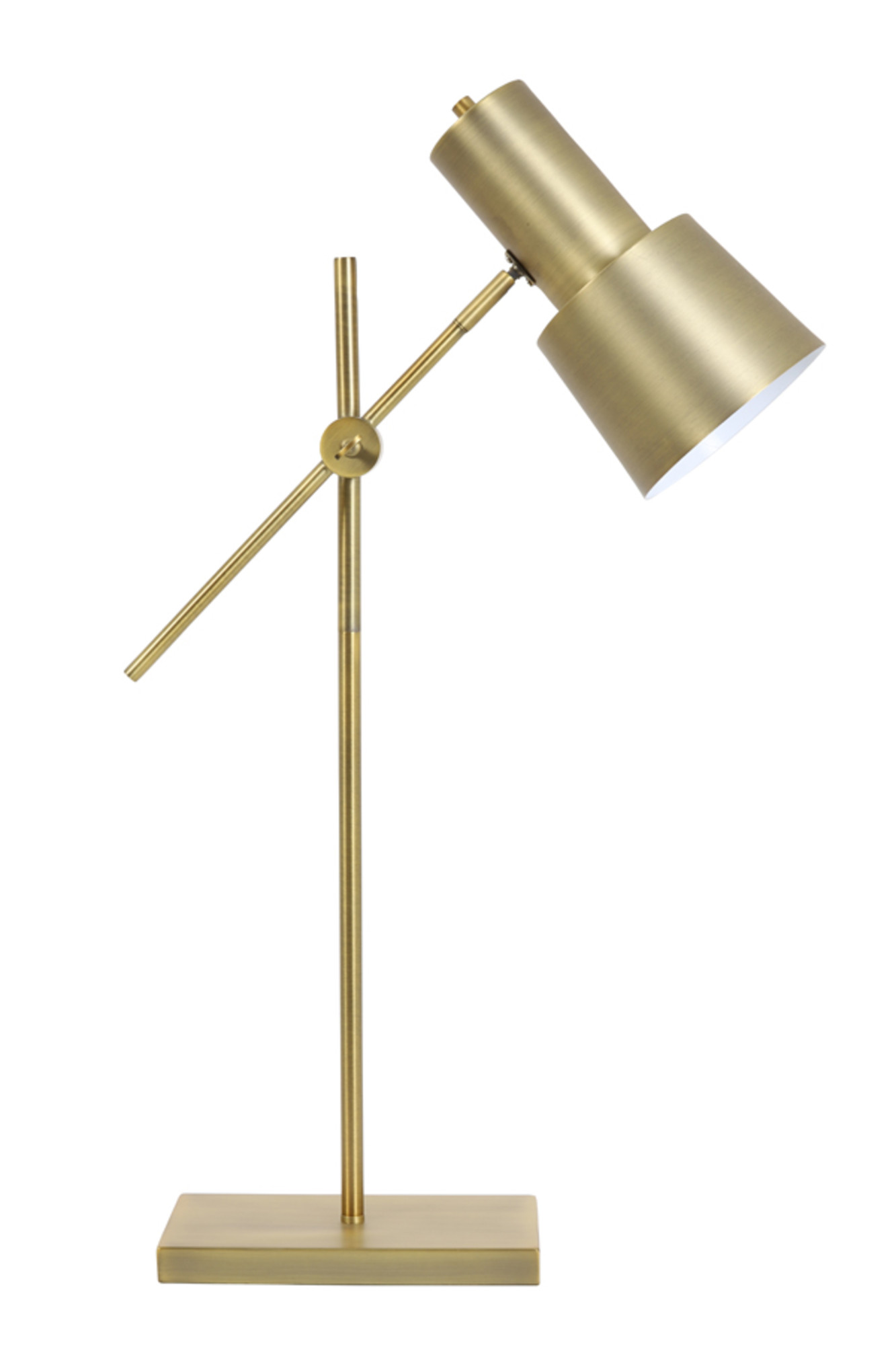 light&living-tafellamp-preston-messing-metaal-bureaulamp-e27-1829618-1