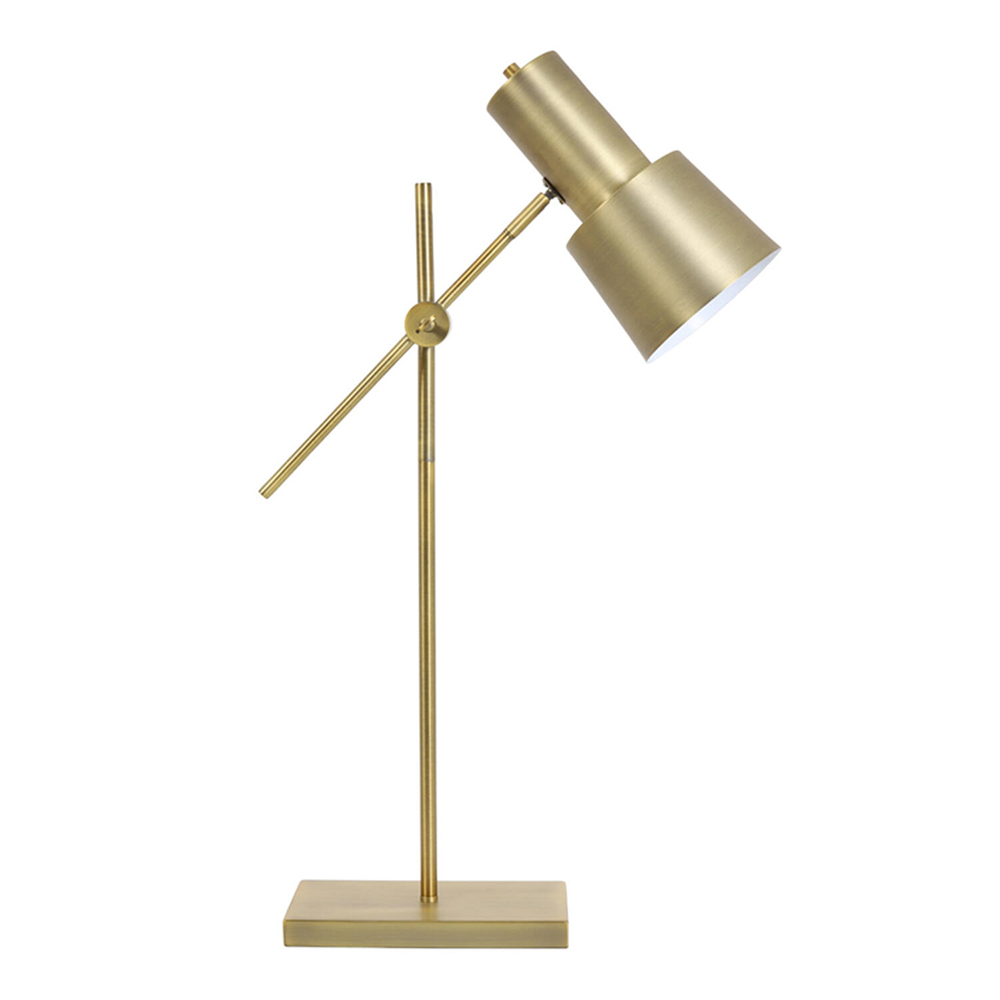 light&living-tafellamp-preston-messing-metaal-bureaulamp-e27-1829618-618
