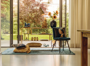 light&living-tafellamp-preston-messing-metaal-bureaulamp-e27-1829618-890