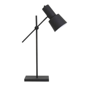light&living-tafellamp-preston-zwart-metaal-bureaulamp-e14-1829658-658
