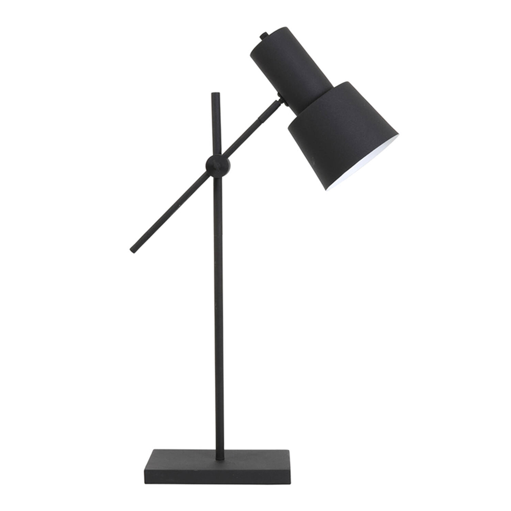 light&living-tafellamp-preston-zwart-metaal-bureaulamp-e14-1829658-658