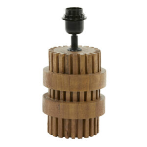tafellamp-bruin-sakura-hout-lossearmatuur-e27-7039564-light&living-564