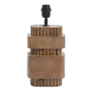 light&living-tafellamp-sakura-bruin-hout-lossearmatuur-e27-7039664-1