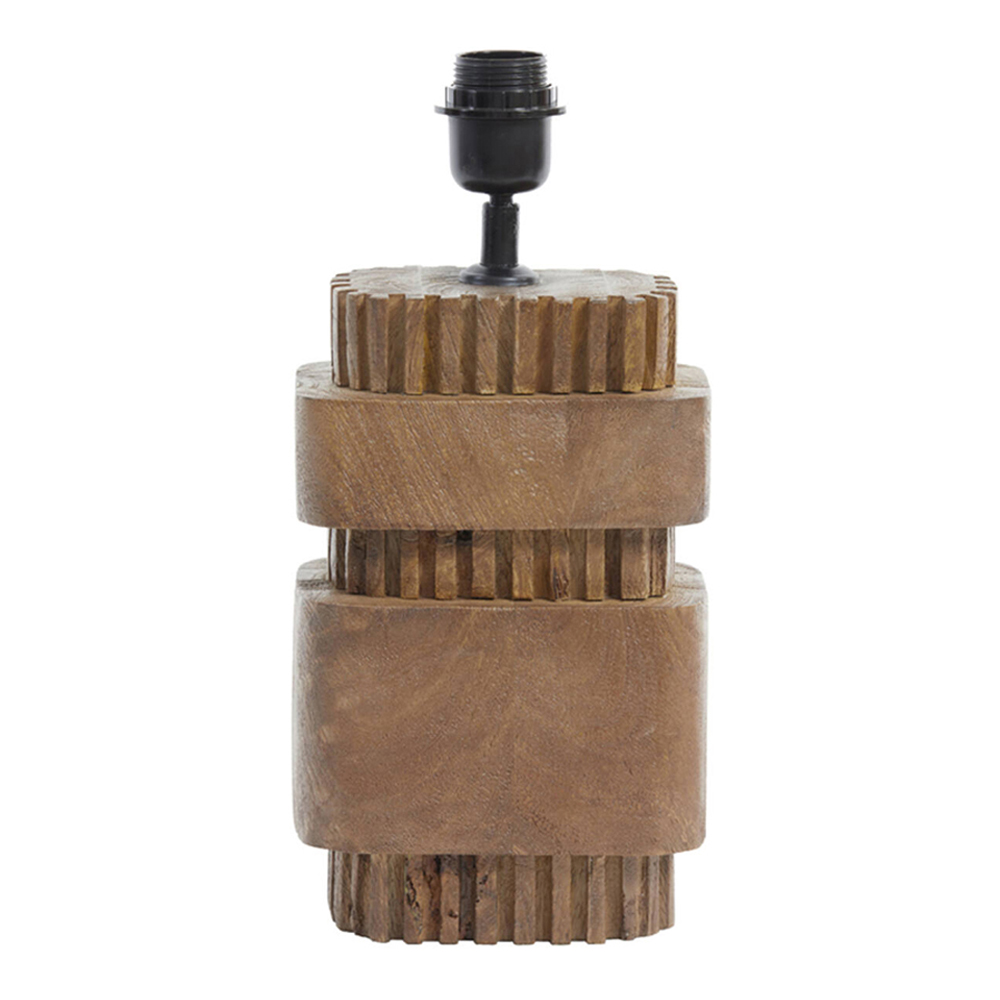 light&living-tafellamp-sakura-bruin-hout-lossearmatuur-e27-7039664-664