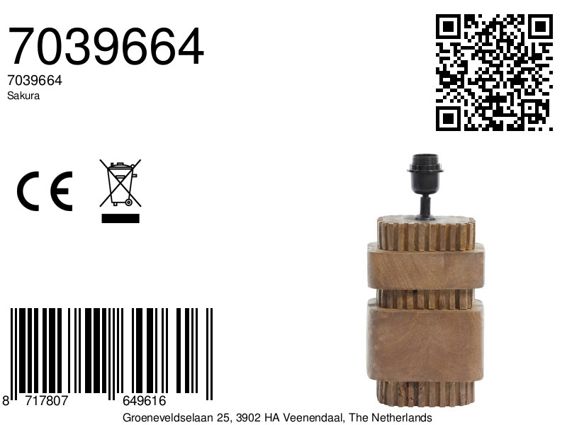 light&living-tafellamp-sakura-bruin-hout-lossearmatuur-e27-7039664-1