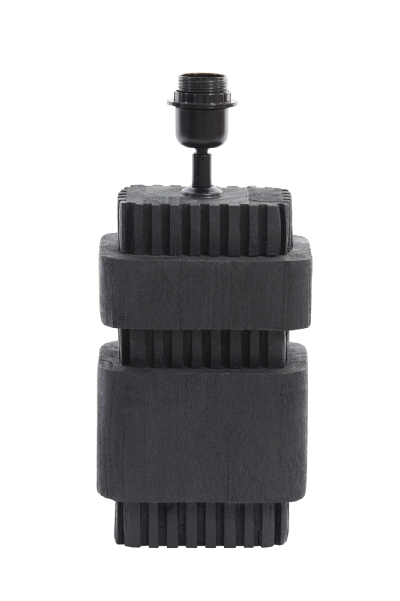 light&living-tafellamp-sakura-zwart-hout-lossearmatuur-e27-7039612-1