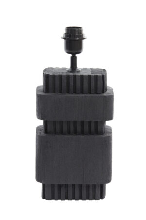 light&living-tafellamp-sakura-zwart-hout-lossearmatuur-e27-7039612-1