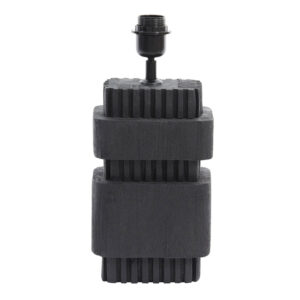 light&living-tafellamp-sakura-zwart-hout-lossearmatuur-e27-7039612-1