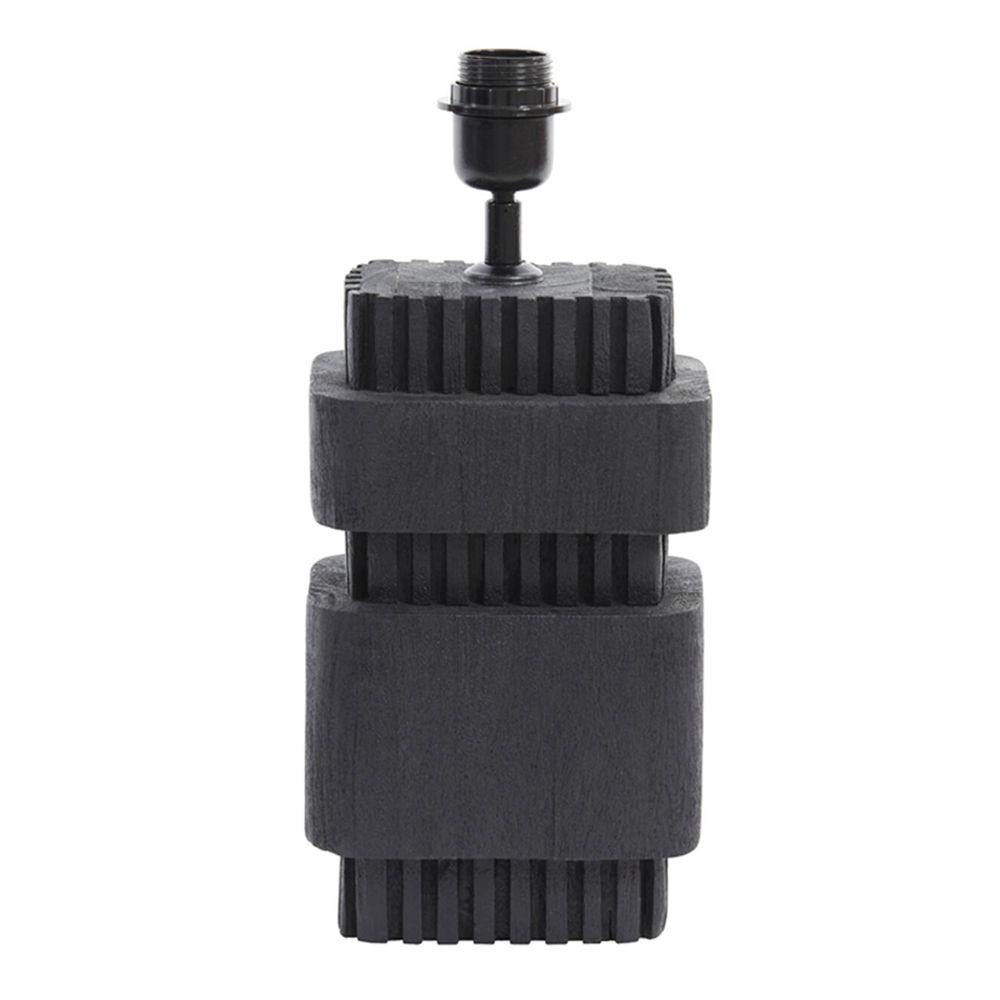 light&living-tafellamp-sakura-zwart-hout-lossearmatuur-e27-7039612-1