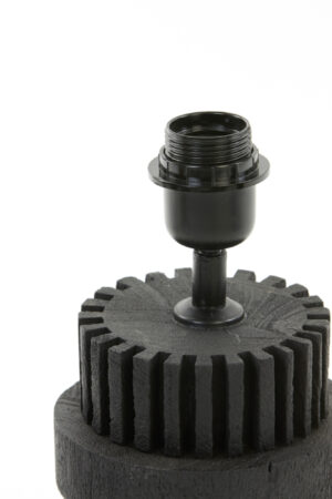 light&living-tafellamp-sakura-zwart-hout-lossearmatuur-e27-7039712-229