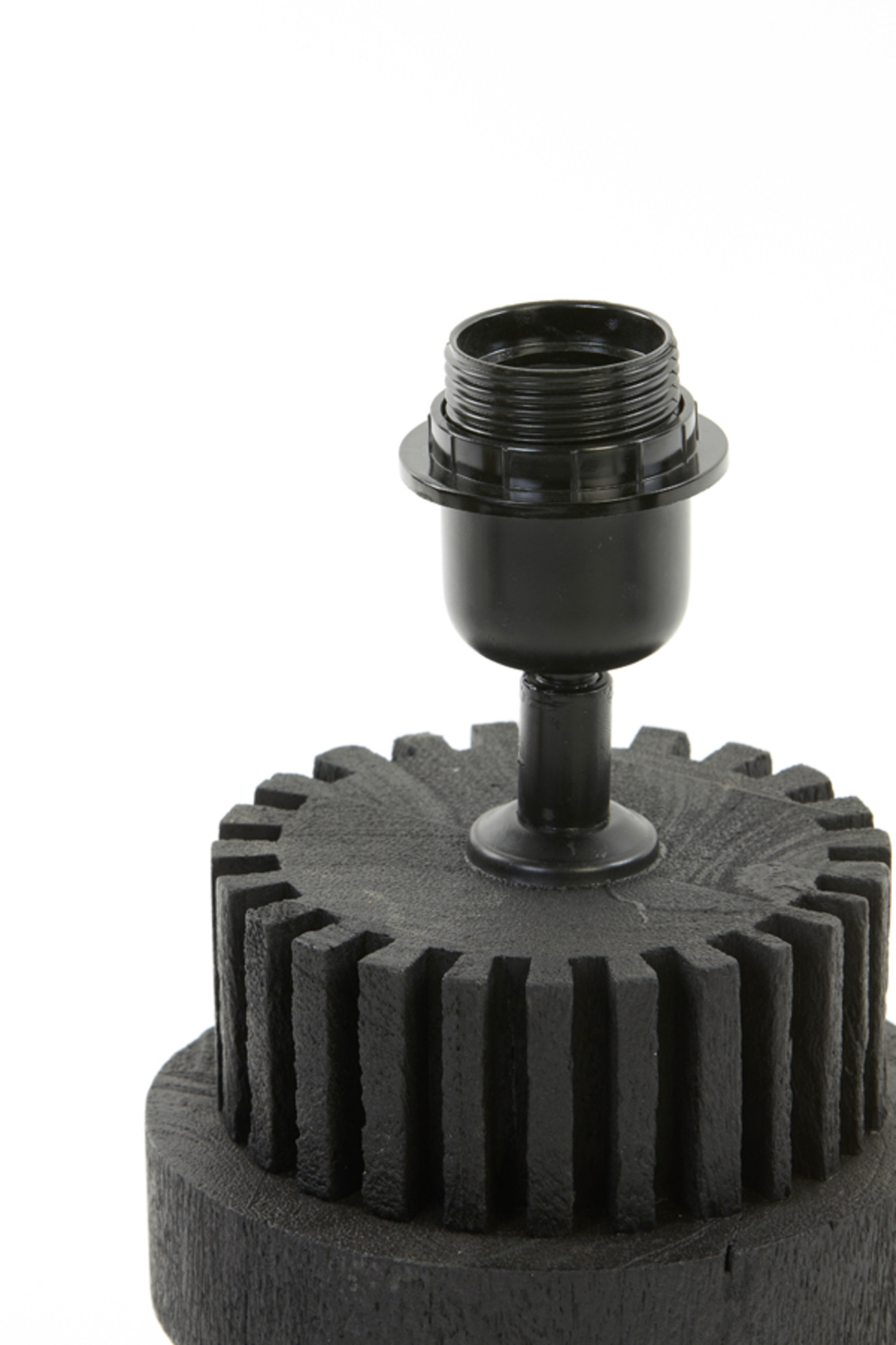 light&living-tafellamp-sakura-zwart-hout-lossearmatuur-e27-7039712-229