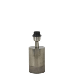 tafellamp-brons-savi-metaal-lossearmatuur-e27-8190411-light&living-1
