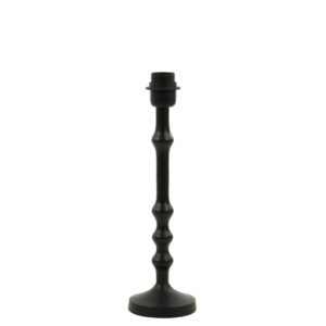 light&living-tafellamp-semut-zwart-metaal-lossearmatuur-e27-8300312-1