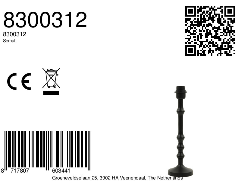 light&living-tafellamp-semut-zwart-metaal-lossearmatuur-e27-8300312-1