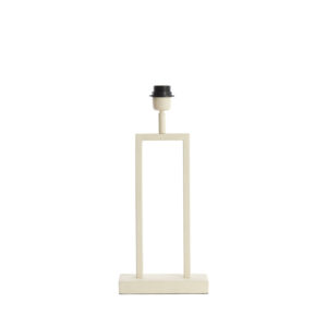 tafellamp-beige-shiva-metaal-lossearmatuur-e27-8190643-light&living-1