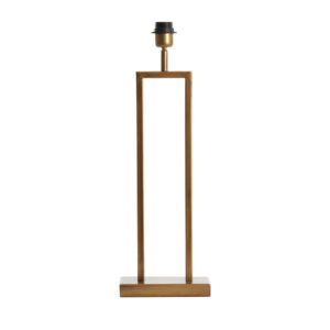 tafellamp-brons-shiva-metaal-lossearmatuur-e27-8190718-light&living-1