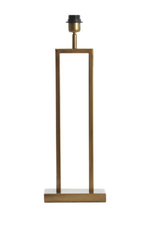 tafellamp-brons-shiva-metaal-lossearmatuur-e27-8190718-light&living-1