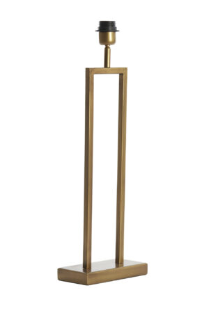 tafellamp-brons-shiva-metaal-lossearmatuur-e27-8190718-light&living-1