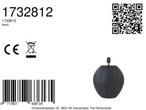 tafellamp-zwart-skeld-kunststof-lossearmatuur-e27-1732812-light&living-1