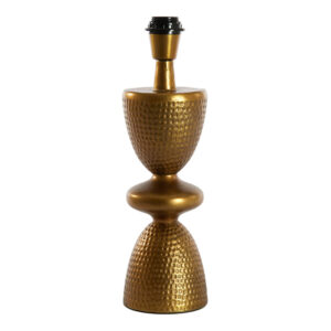 tafellamp-goud-smith-metaal-lossearmatuur-e27-8308218-light&living-1