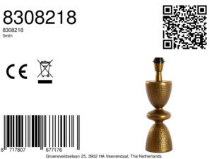 tafellamp-goud-smith-metaal-lossearmatuur-e27-8308218-light&living-1