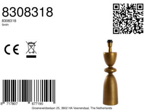 tafellamp-goud-smith-metaal-lossearmatuur-e27-8308318-light&living-1