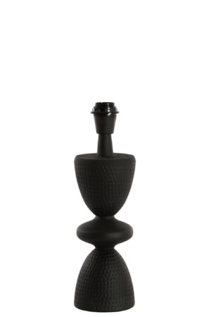 tafellamp-zwart-smith-metaal-lossearmatuur-e27-8308212-light&living-1