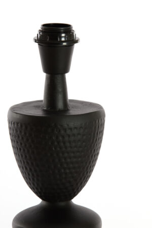 tafellamp-zwart-smith-metaal-lossearmatuur-e27-8308212-light&living-118