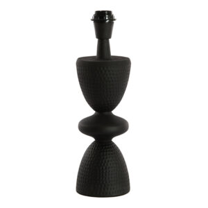 tafellamp-zwart-smith-metaal-lossearmatuur-e27-8308212-light&living-1