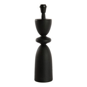 tafellamp-zwart-smith-metaal-lossearmatuur-e27-8308312-light&living-1