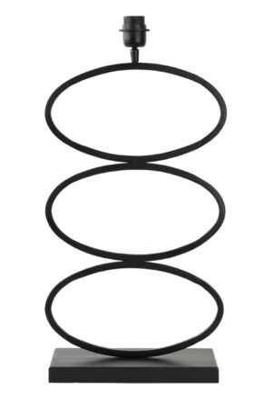 tafellamp-zwart-stelius-metaal-lossearmatuur-e27-8305112-light&living-1