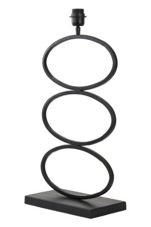 tafellamp-zwart-stelius-metaal-lossearmatuur-e27-8305112-light&living-1