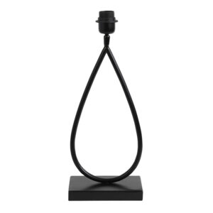 tafellamp-zwart-tamsu-metaal-lossearmatuur-e27-8302512-light&living-1