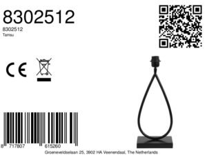 tafellamp-zwart-tamsu-metaal-lossearmatuur-e27-8302512-light&living-1