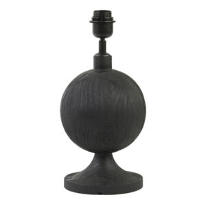 tafellamp-zwart-tomasso-hout-lossearmatuur-e27-7038912-light&living-912