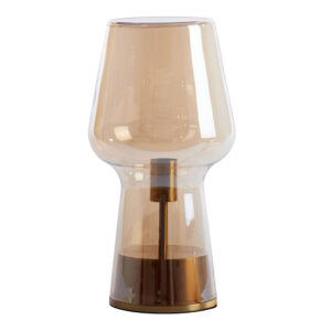 tafellamp-brons-tonga-glas-kleurglas-lamp-e27-1881383-light&living-383