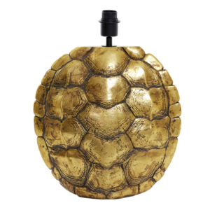 tafellamp-brons-turtle-kunststof-lossearmatuur-e27-1733018-light&living-018