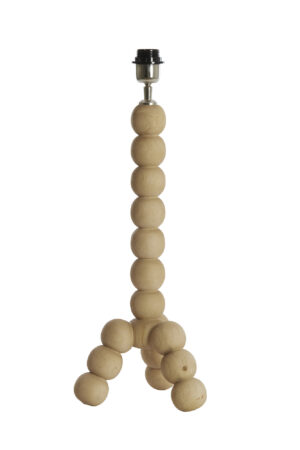 tafellamp-naturel-veglio-hout-ø20cm-e27-8314782-light&living-1