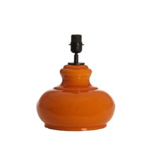 tafellamp-oranje-verde-glas-lossearmatuur-e27-1738490-light&living-1