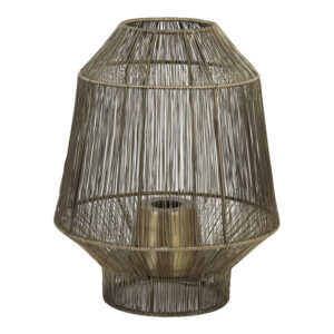 tafellamp-brons-vitora-metaal-e27-1848618-light&living-618