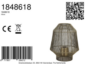 tafellamp-brons-vitora-metaal-e27-1848618-light&living-1