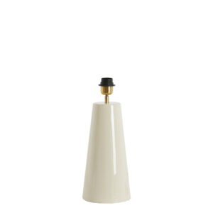 tafellamp-beige-yelos-metaal-lossearmatuur-e27-8312413-light&living-716